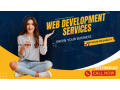 web-development-services-website-designing-small-0