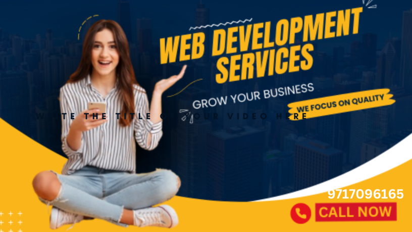 web-development-services-website-designing-big-0