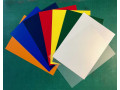 abs-plastic-sheets-small-1