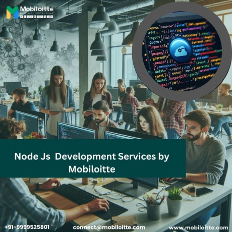 node-js-development-services-by-mobiloitte-big-0