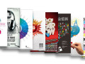 high-quality-catalogue-printing-dubai-small-0