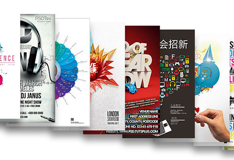 high-quality-catalogue-printing-dubai-big-0