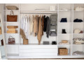 best-modular-wardrobes-doors-modern-kitchens-manufacturer-in-hisar-small-4