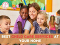 child-care-services-in-delhi-your-childs-comfort-and-safety-guaranteed-small-0