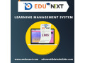 campus-management-system-small-0