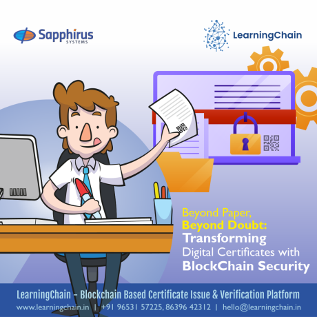 learningchain-blockchain-powered-certificates-big-0