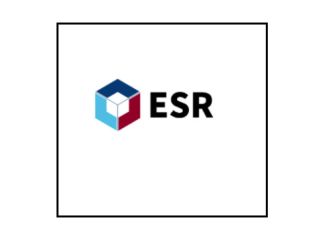 Warehouse for Lease | ESR India