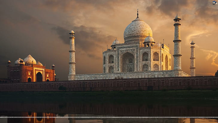 taj-mahal-agra-an-overnight-escape-big-0