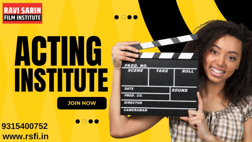 where-can-you-find-the-best-acting-classes-in-noida-big-0