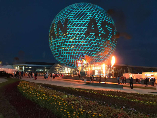 discover-the-symphony-of-water-with-himalaya-music-fountain-big-3