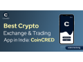 best-crypto-exchange-trading-app-in-india-coincred-small-0