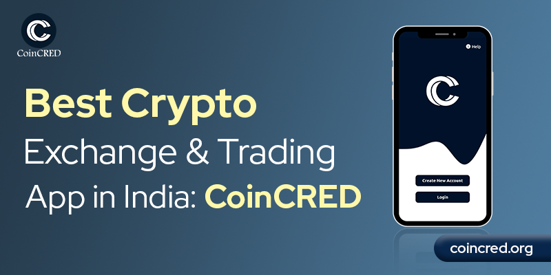 best-crypto-exchange-trading-app-in-india-coincred-big-0