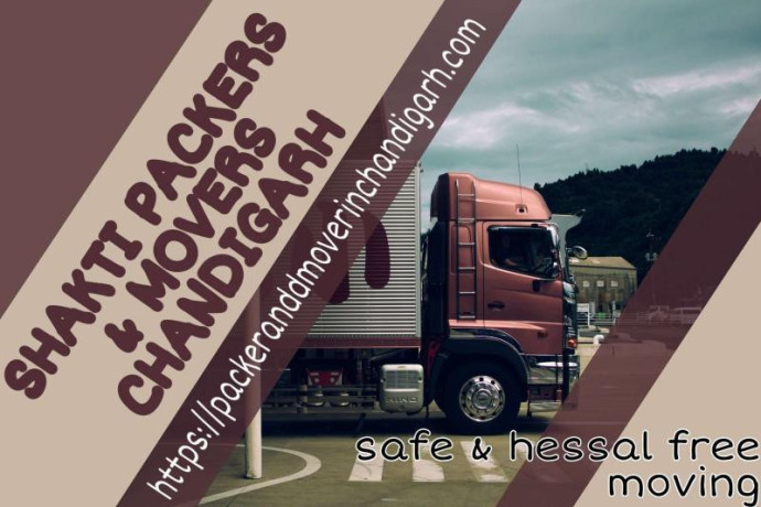 trusted-movers-and-packers-in-chandigarh-big-0