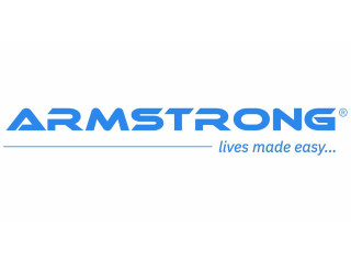 Telescopic Belt Conveyor | Armstrong