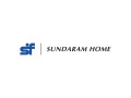 home-loan-plot-loan-loan-against-property-more-sundaram-home-finance-limited-small-1