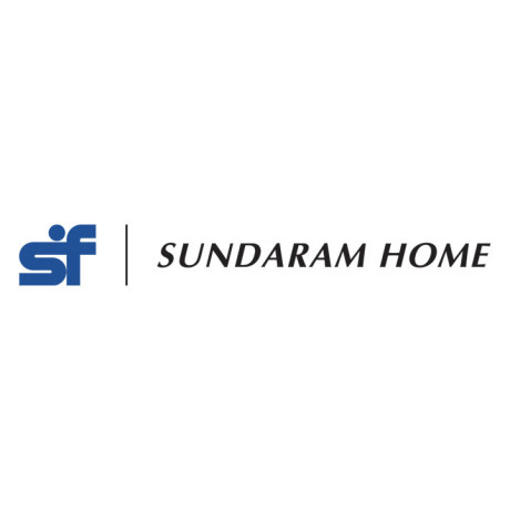 home-loan-plot-loan-loan-against-property-more-sundaram-home-finance-limited-big-1