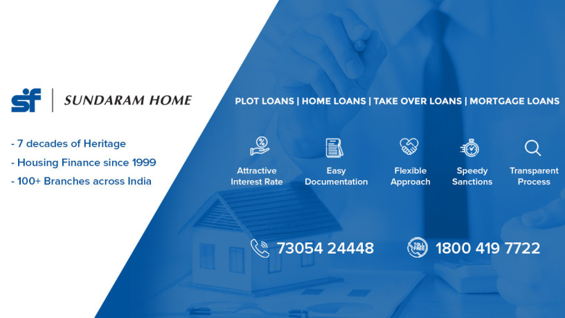 home-loan-plot-loan-loan-against-property-more-sundaram-home-finance-limited-big-2