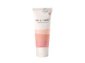 rose-rabbits-expertise-in-skincare-beauty-products-small-2