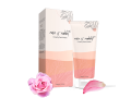 rose-rabbits-expertise-in-skincare-beauty-products-small-0