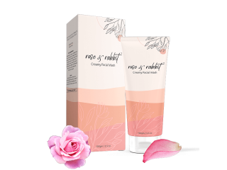 Rose & Rabbit's expertise in Skincare & Beauty Products