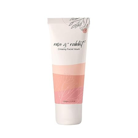 rose-rabbits-expertise-in-skincare-beauty-products-big-2