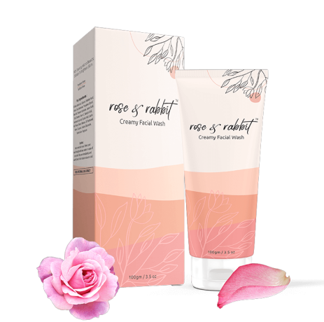 rose-rabbits-expertise-in-skincare-beauty-products-big-0