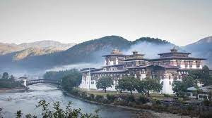 bhutan-tour-package-from-bagdogra-big-0