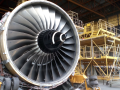 aerospace-industry-in-bangalore-small-0