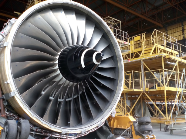 aerospace-industry-in-bangalore-big-0