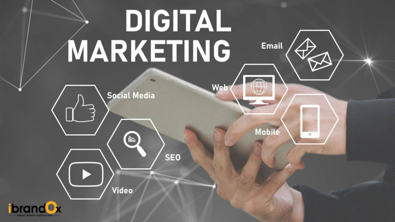 best-digital-marketing-company-in-delhi-digital-score-web-big-0