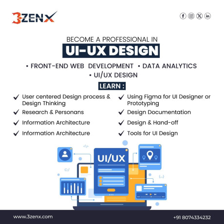 ui-ux-design-course-in-hyderabad-big-0