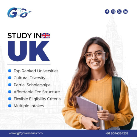 uk-student-visa-consultants-in-hyderabad-big-0