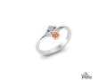 aashi-diamond-ring-small-0