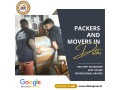 dtc-express-packers-and-movers-in-delhi-get-free-quote-small-1