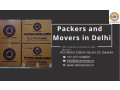 dtc-express-packers-and-movers-in-delhi-get-free-quote-small-0