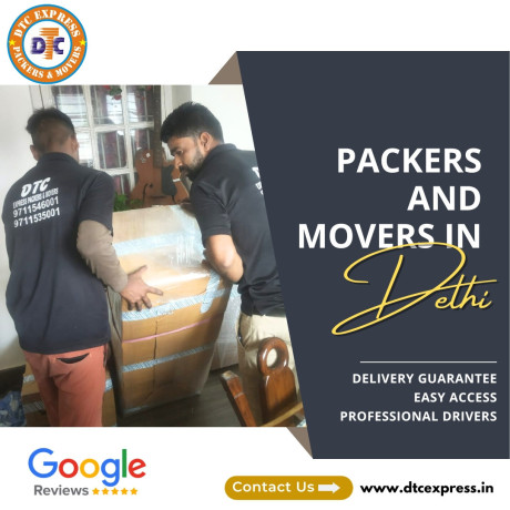 dtc-express-packers-and-movers-in-delhi-get-free-quote-big-1