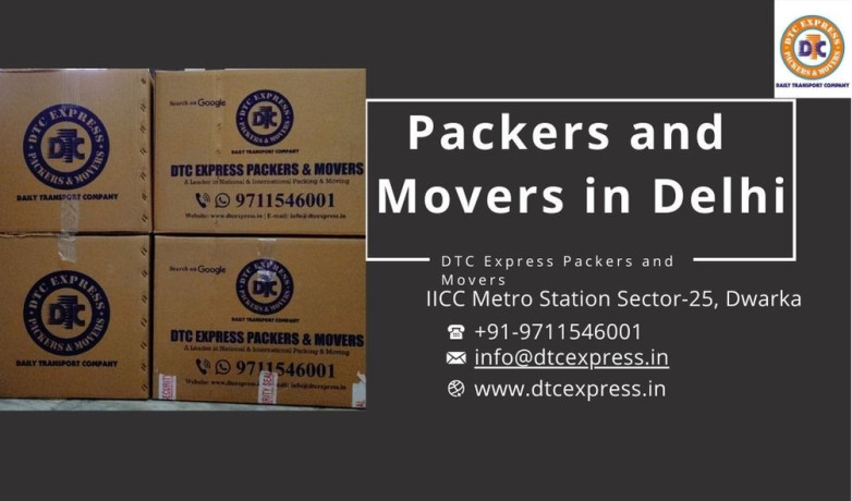 dtc-express-packers-and-movers-in-delhi-get-free-quote-big-0