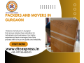 top-packers-and-movers-in-gurgaon-movers-packers-gurugram-small-0