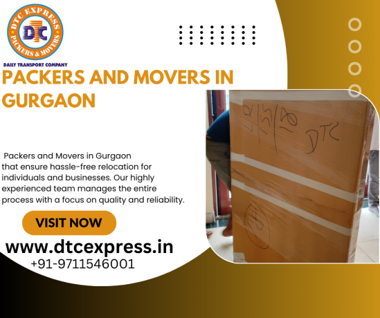 top-packers-and-movers-in-gurgaon-movers-packers-gurugram-big-0