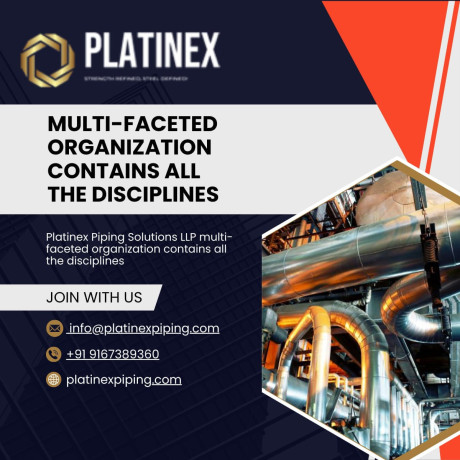 leading-stainless-steel-pipes-tubes-manufacturer-exporter-platinex-piping-solutions-llp-big-0