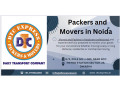 packers-and-movers-in-noidapacking-moving-services-small-0