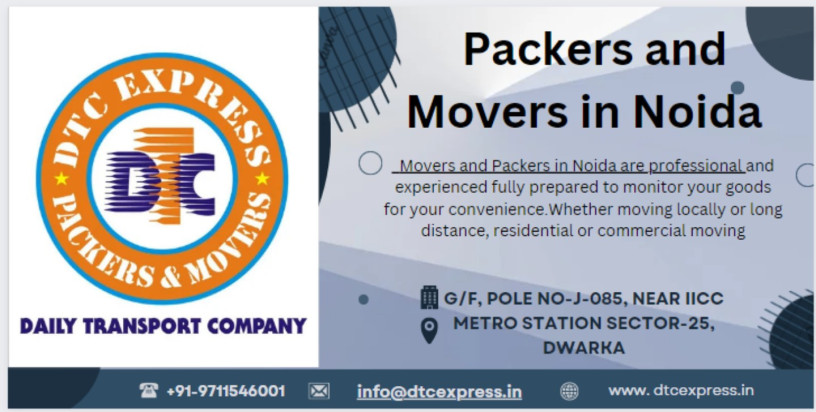 packers-and-movers-in-noidapacking-moving-services-big-0