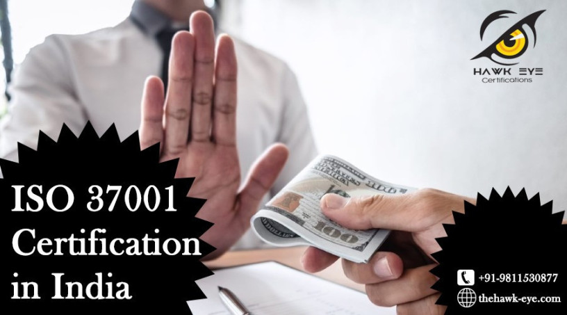 iso-37001-certification-in-india-thehawk-eye-certifications-big-0