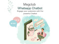 how-to-build-a-whatsapp-business-chatbot-without-code-small-0