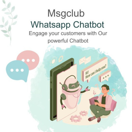 how-to-build-a-whatsapp-business-chatbot-without-code-big-0