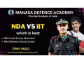 nda-vs-iit-which-is-best-small-0