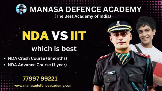 nda-vs-iit-which-is-best-big-0