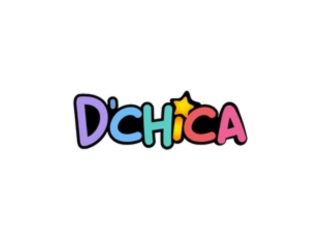 Stylish Teens' Essentials at Dchica - Comfortable and Trendy Beginner Bras, Period Panties, and More!