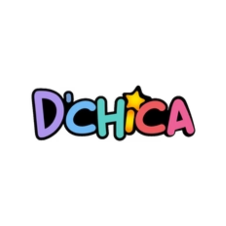 stylish-teens-essentials-at-dchica-comfortable-and-trendy-beginner-bras-period-panties-and-more-big-0