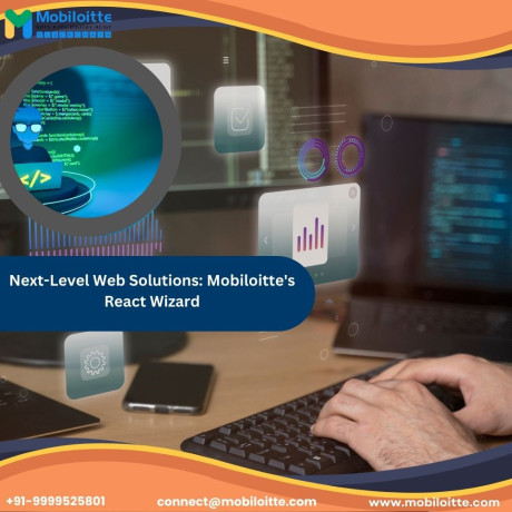 next-level-web-solutions-mobiloittes-react-wizard-big-0